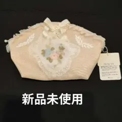 2026年最新】さえらヒスクローネの人気アイテム - メルカリ