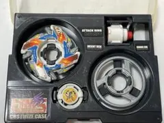 2026年最新】ドラグーンms アルティメットの人気アイテム - メルカリ