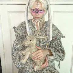 2026年最新】縷縷夢兎 ワンピースの人気アイテム - メルカリ