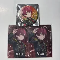 2026年最新】ばぁうくん缶バッジの人気アイテム - メルカリ