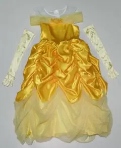 2026年最新】ビビディバビディブティック 130の人気アイテム - メルカリ