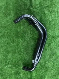 2026年最新】ホーネット エキパイの人気アイテム - メルカリ