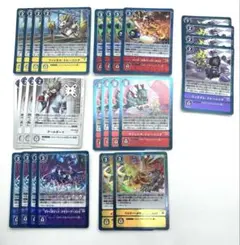 2026年最新】プレイボーイ トレカの人気アイテム - メルカリ