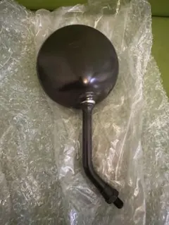 2026年最新】当時物 リードミラーの人気アイテム - メルカリ