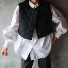 2026年最新】EPA リバーシブルベストの人気アイテム - メルカリ