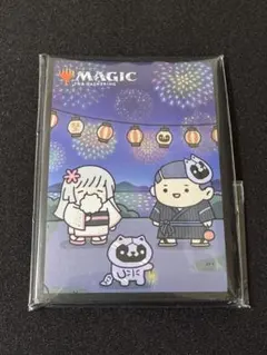 2026年最新】放浪皇 スリーブの人気アイテム - メルカリ