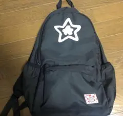 2026年最新】starteam リュックの人気アイテム - メルカリ