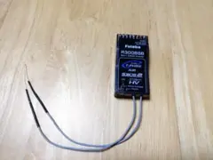 2026年最新】R3008SB T-FHSS Futabaの人気アイテム - メルカリ