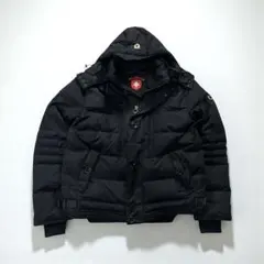 2026年最新】ウェレンステインの人気アイテム - メルカリ