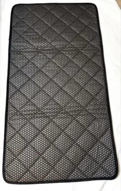 2026年最新】カーリスマットテラソフトの人気アイテム - メルカリ