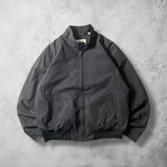 2026年最新】ドッカーズ ブルゾンの人気アイテム - メルカリ