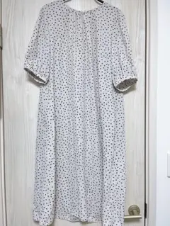 2026年最新】23区ティアードワンピースの人気アイテム - メルカリ