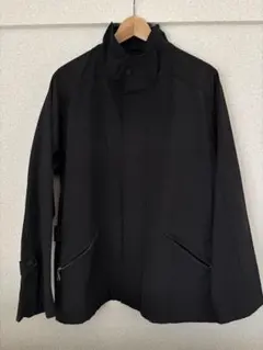 2026年最新】ARMANI COLLEZIONI ジャケット ベロアの人気アイテム