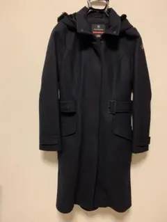 2026年最新】ビクトリノックス コートの人気アイテム - メルカリ