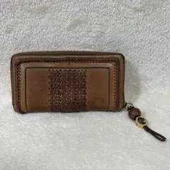 2026年最新】ウーブンウェブの人気アイテム - メルカリ