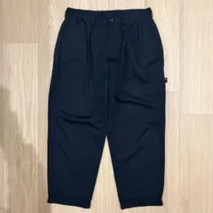 2026年最新】brochure 1p chinoの人気アイテム - メルカリ