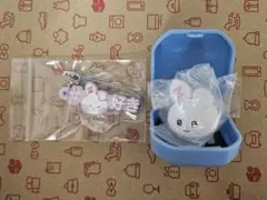 2026年最新】zeroni ユニニの人気アイテム - メルカリ