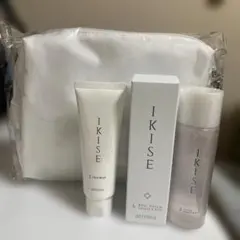 2026年最新】doTERRA トライアルセット・サンプルの人気アイテム