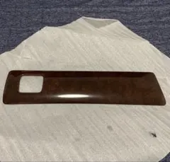 2026年最新】ミラジーノ ウッドパネルの人気アイテム - メルカリ