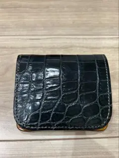 2026年最新】ワイルドスワンズ クロコダイルの人気アイテム - メルカリ