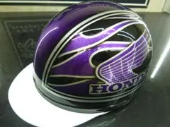 2026年最新】コルク半 hondaの人気アイテム - メルカリ