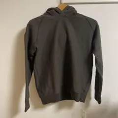 2026年最新】BRUNABOINNEの人気アイテム - メルカリ