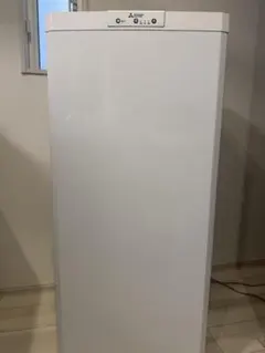 2026年最新】mf-u12gの人気アイテム - メルカリ