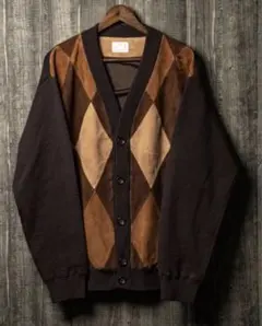 2026年最新】PABLO vinciの人気アイテム - メルカリ