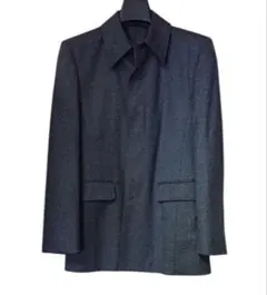 2026年最新】ppfm コートの人気アイテム - メルカリ