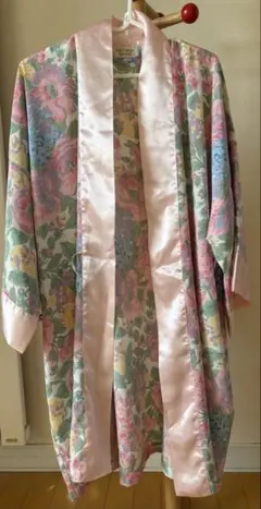 2026年最新】ヴィクトリアシークレット パジャマの人気アイテム - メルカリ