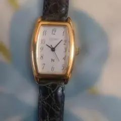 2026年最新】セイコーノイエの人気アイテム - メルカリ