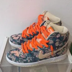 2026年最新】nike ダンク ハワイの人気アイテム - メルカリ