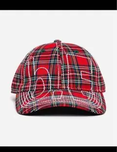 2026年最新】fuckthisindustry キャップの人気アイテム - メルカリ