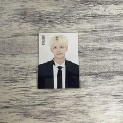 2026年最新】Happy Ending ジョンハンの人気アイテム - メルカリ