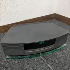 2026年最新】bose コンポの人気アイテム - メルカリ