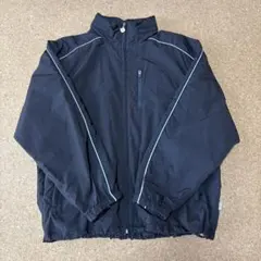 2026年最新】keboz トラックジャケットの人気アイテム - メルカリ