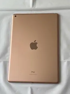 2026年最新】ipad第8世代セルラーの人気アイテム - メルカリ
