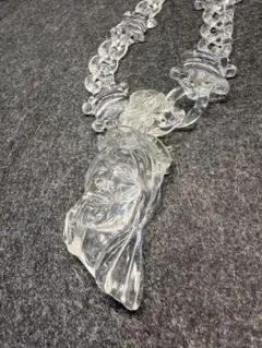 2026年最新】アバランチ ジーザスの人気アイテム - メルカリ