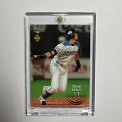 2026年最新】bbm 2013 大谷の人気アイテム - メルカリ