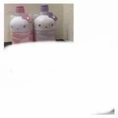 2026年最新】Radyシャンプーボトルの人気アイテム - メルカリ