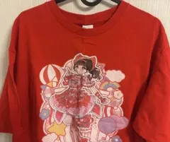 2026年最新】ILiFE tシャツ りりの人気アイテム - メルカリ