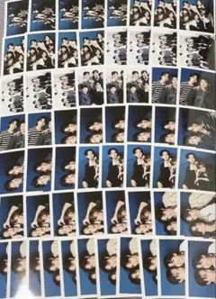 2026年最新】荘司亜虎の人気アイテム - メルカリ