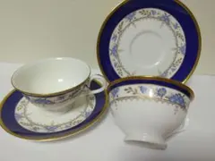 2026年最新】ナルミボーンチャイナの人気アイテム - メルカリ