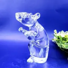 2026年最新】バカラ ネズミの人気アイテム - メルカリ