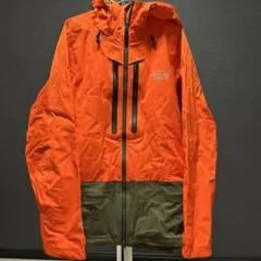 2026年最新】DRYQの人気アイテム - メルカリ