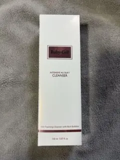 2026年最新】ルビーセル 化粧品の人気アイテム - メルカリ