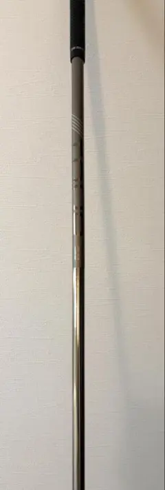 2026年最新】ping tour 2.0 chrome 65s ドライバーシャフトの人気