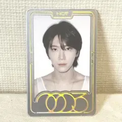 2026年最新】スペシャルイヤーブックカードの人気アイテム - メルカリ