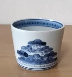 2026年最新】蕎麦猪口 古伊万里の人気アイテム - メルカリ