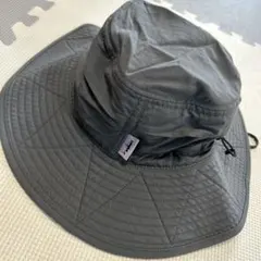 2026年最新】バギーズブリマーの人気アイテム - メルカリ